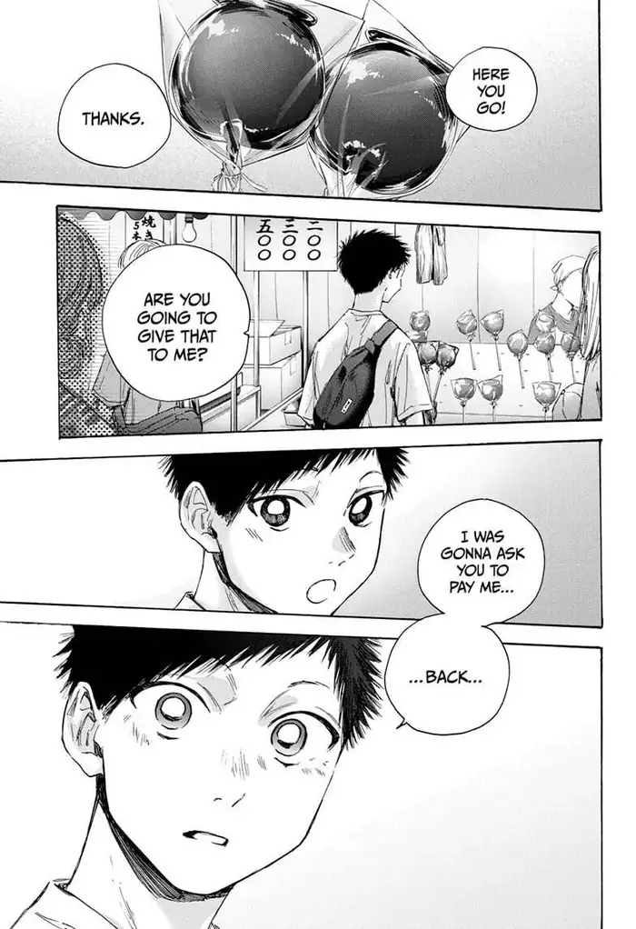 Blue Box Chapter 33 image 17_optimized